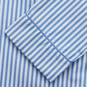 Multi Cotton Hyde Pyjama Set