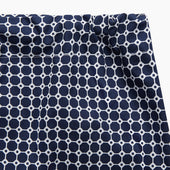 Motif Cotton And Silk Blend Duffield Pyjama Shorts
