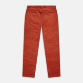 Cord Mylo Trousers