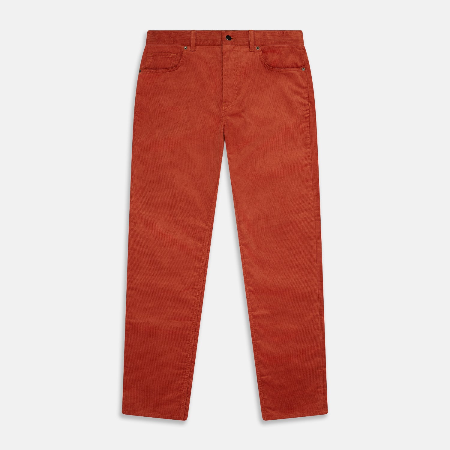 Cord Mylo Trousers