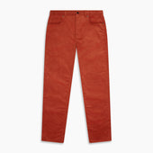 Cord Mylo Trousers