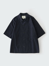 Agios Shirt In Ink