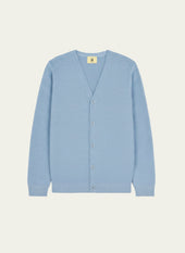 Cardigan Agop Light