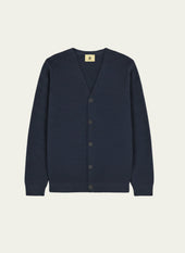 Cardigan Agop Marine