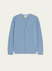 Cardigan Agop Medium