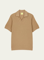 Agop Polo