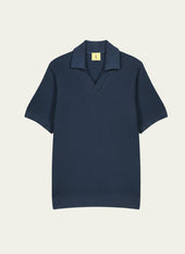 Agop Polo Marine