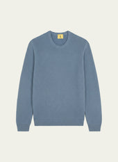 Agop Col Rond Medium