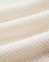 AGORA - WHITE