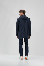 Parka Aventura