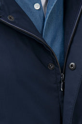 Parka Aventura