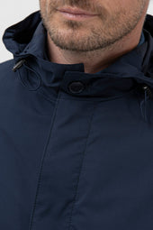 Parka Aventura