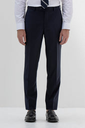 Costume Note En Laine