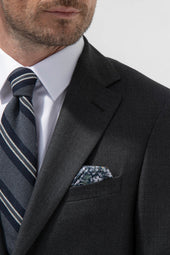 Costume Condor Grey