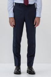 Costume Condor En Laine