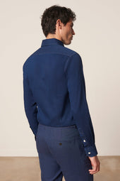 Chemise Slim Colorado Col Vario