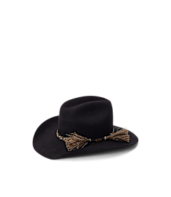Akubra Rough Rider