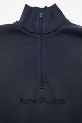 Logo Sweater