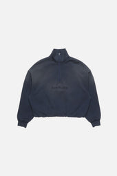 Logo Sweater