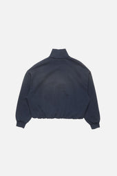 Logo Sweater