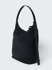 Airport Bag Large In