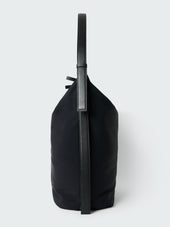 Airport Bag Medium In