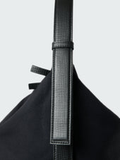 Airport Bag Large In