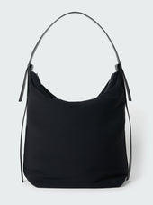 Airport Bag Medium In