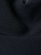 Airport Bag Medium In
