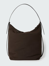Airport Bag Medium in Cocoa