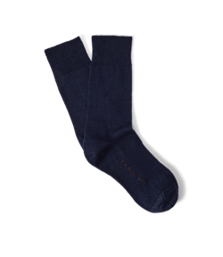 Craftsman Sock