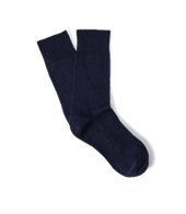 Craftsman sock