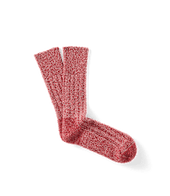 Townsend sock
