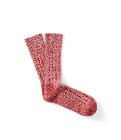 Townsend sock