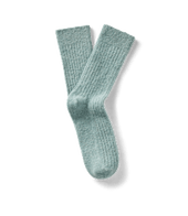 Otway sock