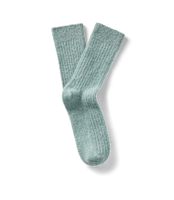 Otway sock