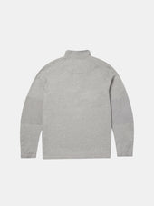 Tactical Sweat in Grey