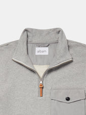 Tactical Sweat in Grey