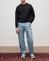 Carpenter Pant