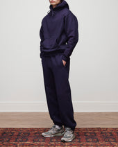 Tonal Logo Sweatpants