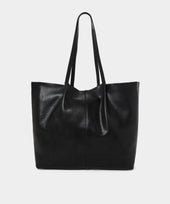 Todd Snyder X Il Bisonte Alejandro Tote