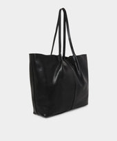 Todd Snyder X Il Bisonte Alejandro Tote