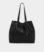 Todd Snyder X Il Bisonte Alejandro Tote