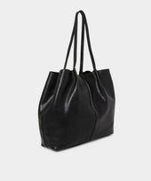 Todd Snyder X Il Bisonte Alejandro Tote