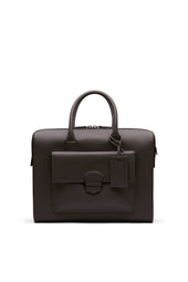 Briefcase