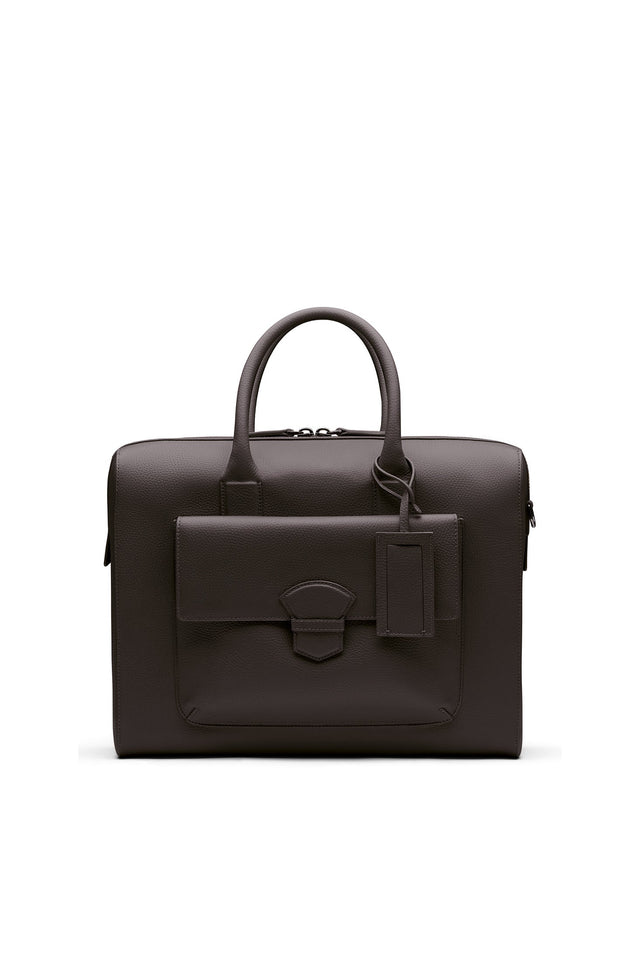 Briefcase