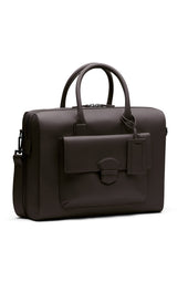 Briefcase