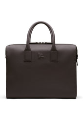 Briefcase