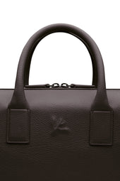 Briefcase