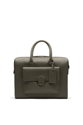 Briefcase